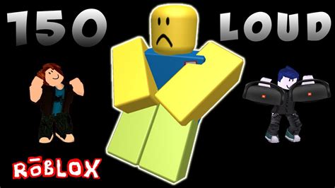 Sasageyo Roblox Id Loud Trench Boy Clean Loud Roblox Id Youtube You Can Use The Contact Us Page Of The Website To Talk To Us Irlitac - trench boy roblox id clean