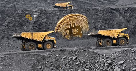 Merchants can opt to retain their btc as an investment or exchange it directly for fiat. How to Mine Bitcoin: Complete Guide For Beginners ...