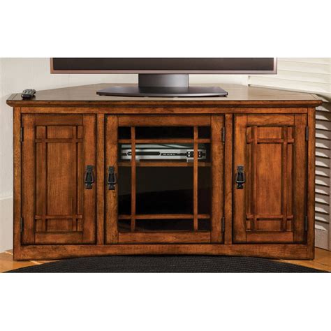 Maybe you would like to learn more about one of these? 15 Photos Oak Tv Cabinets for Flat Screens with Doors