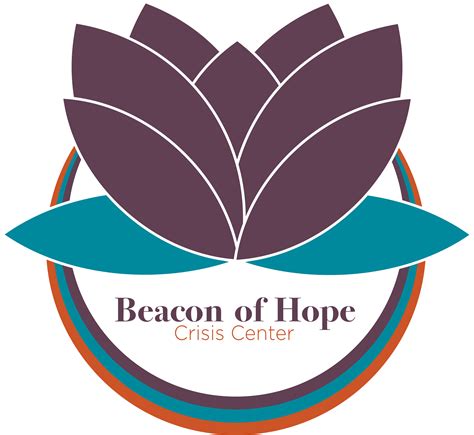Beacon Of Hope Crisis Center Awarded 13300 Johnson County Community