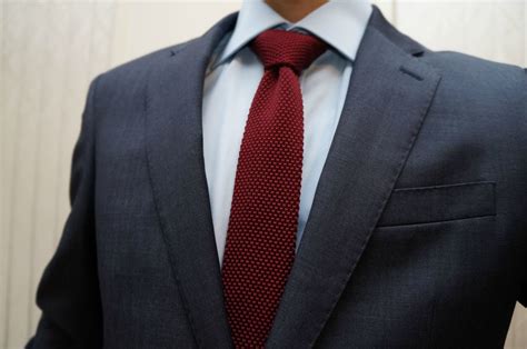 Mens Suit Tie And Shirt Color Combinations Guide Suits Expert