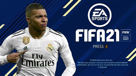 Check spelling or type a new query. FIFA 21 - Demo Date, EA Access Date, Release Date, Cover ...