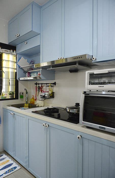 We have the capacity of producing 5,000 sets of cabinets per. Pin on Kitchen cabinets