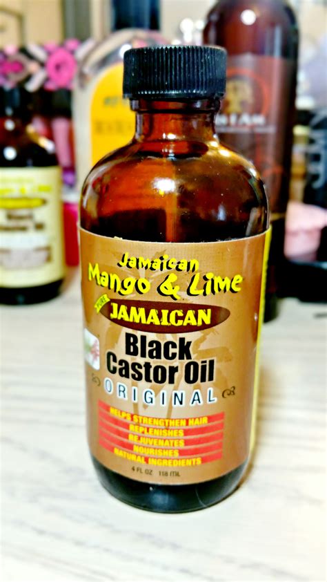19 Jamaican Castor Oil For Hair  Goodprintablecouponsforenfamil