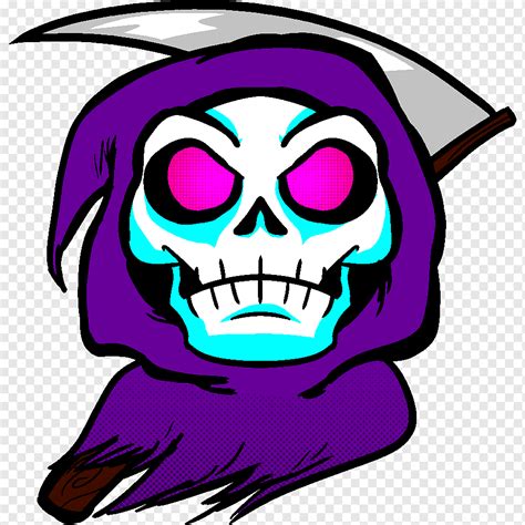 Emote Twitch Emoji Discord Emoticon Emoji Purple Face Head Png