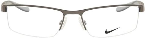 Jp New Men Eyeglasses Nike 8173 065 52 ファッション