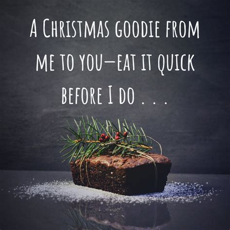 Short, Funny, and Creative Sayings About Christmas | Holidappy