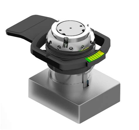 Scanning Transmission Electron Microscopy Sample Holder For Desktop Sem