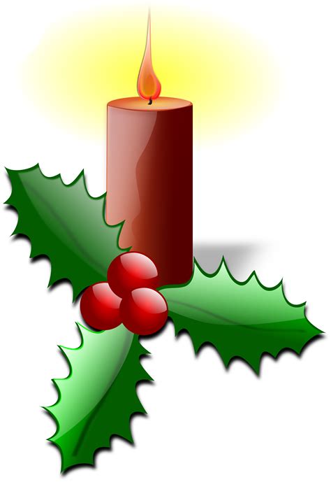 Free Holiday Clipart Download Free Holiday Clipart Png Images Free
