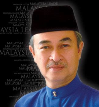 08 februari 1903, tempat lahir : Biodata Perdana Menteri Malaysia 1,2,3,4,5,6