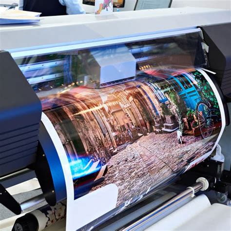 Large Format Printing600x600 Data Comunique