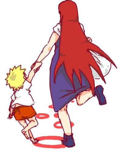 The Big Imageboard Tbib Age Difference Deep Atoa Lowres Mother And Son Naruto Naruto