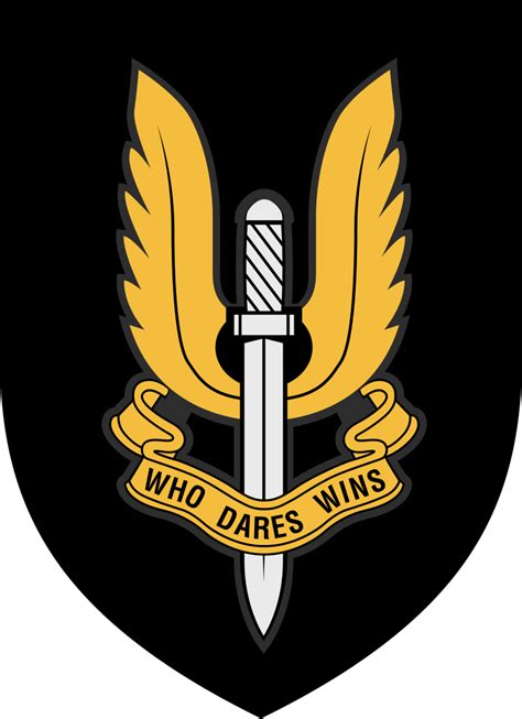 Special Air Service Regiment Wikipedia Special Air Service Special