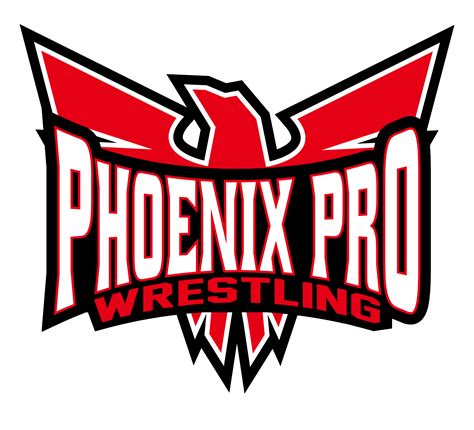 Categorycompany Logos Pro Wrestling Fandom Powered By Wikia
