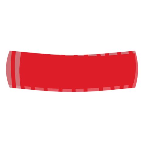 headband png 10 free Cliparts | Download images on Clipground 2023 gambar png