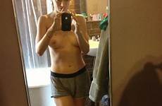 ireland leaked nude marin celebrity naked fappening leak sneaky leaks selfies nudes mcfadden francesca star touching topless sexy pete pro