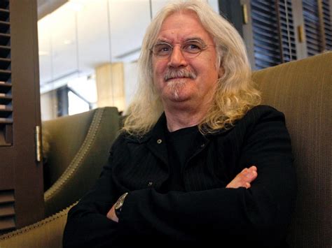 Billy Connolly Reassures Fans Hes Not Dying In New Video Sudbury Star