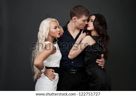 It contains x rated texts, photos and videos that may offend the sensibilities of some people. Two Women Stock Photos, Images, & Pictures | Shutterstock