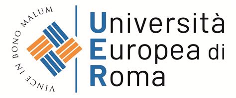 Tfa Sostegno Bando Università Europea Di Roma Scadenza Ore 1200 Del