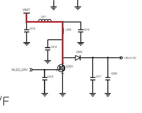 We did not find results for: Samsung C3322 back ligh/lampu lcd mati (SOLVED) ~ Duta Phonsel