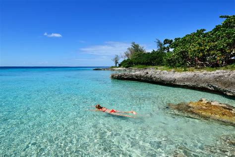 Discover The Best Beaches In Cuba Esp Ritu Travel To Cuba