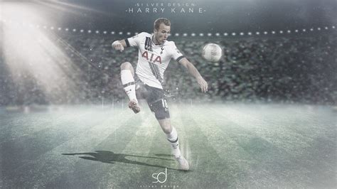 A collection of the top 48 harry kane wallpapers and backgrounds available for download for free. 50+ Harry Kane Wallpaper on WallpaperSafari