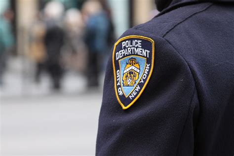 Nypd De Blasio Blame Bail Reform For Crime Spike As Defenders Question Police Stats Politico