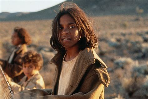 The 20 Highest Rated Australian Films Of All Time | The Advertiser