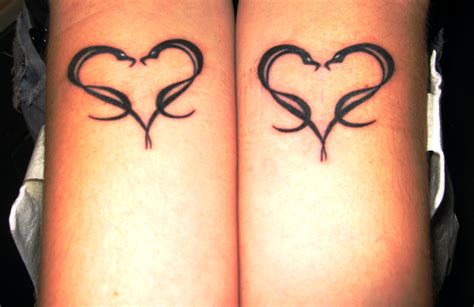 discover 95 about love breakup tattoo best in daotaonec