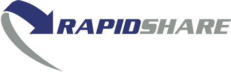 Rapidshare Shuts Down March 31 Venturebeat