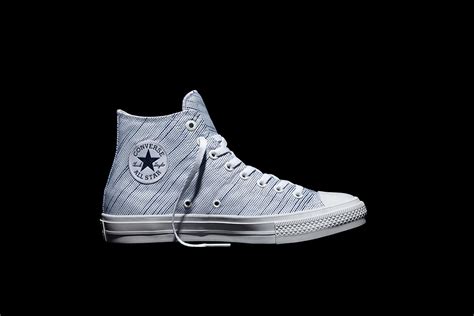 Converse Chuck Taylor All Star Ii Knit Collection