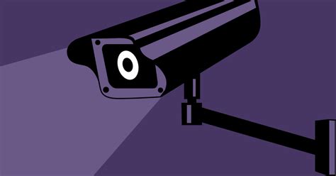 Cambridge City Council Meeting On Surveillance Oversight Aclu