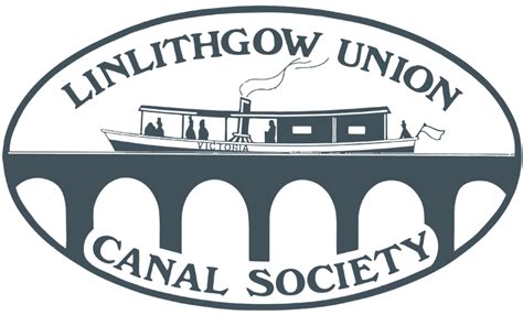 Linlithgow Canal Centre » Falkirk Wheel Cruises
