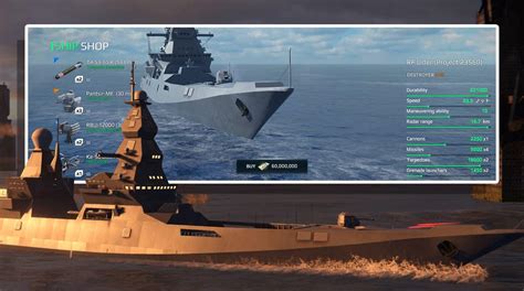 Download Modern Warships For Pc Emulatorpc