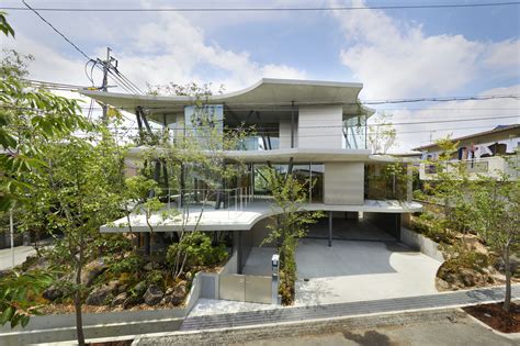 Japanese Style House Design 10 Key Features Of A Zen Japanese House