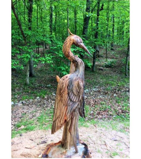 Nautical Extreme Sculpting Chainsaw Sculptureanddesign