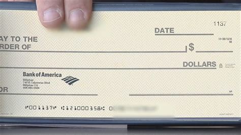 Order Checks Tips Major Available Sources For Ordering Personalized Checks