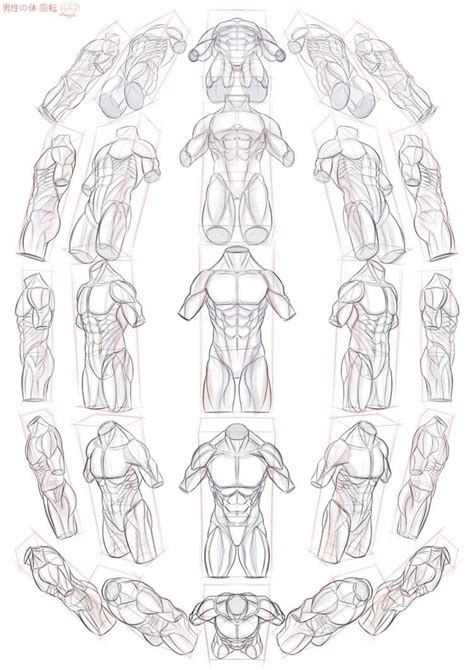 Scrawl By Elolaillustrator On Deviantart Drawings Body Reference Drawing Art Reference