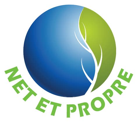 Pressing | Eco Net et Propre | ADL