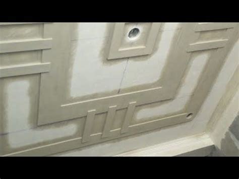 Is this design making full detail show plus minus pop design bedroom and bathroom pop kitchen pop design minus plus pop. Rajesh POP design subscribe Jarur kare like share Karen plus minus drawing room pura video dekh ...