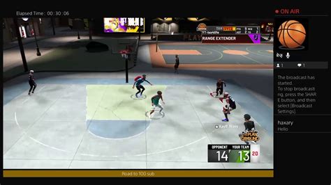 Running Up 2k With Snagz Youtube