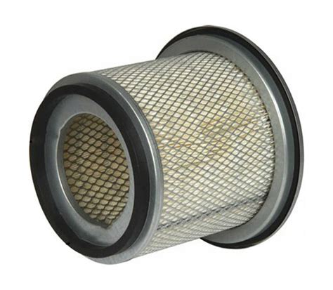 Cross reference by manufacturer for air filters, oil filters, fuel filters, and cabin filters with our convenient search. JS Filters :: Application Cross Reference and Image for JS ...