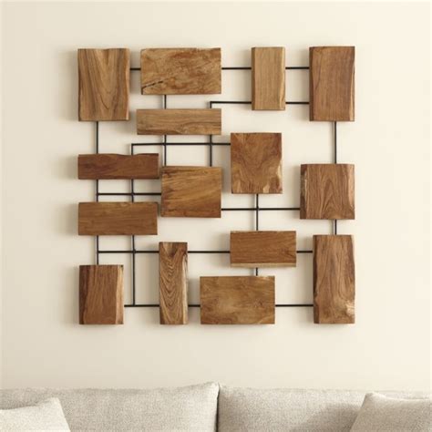 2022 Best of Metal Wall Art for Bathroom