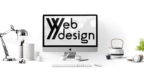 Services Yasmine Yende Webdesign — Web And Graphic Designer