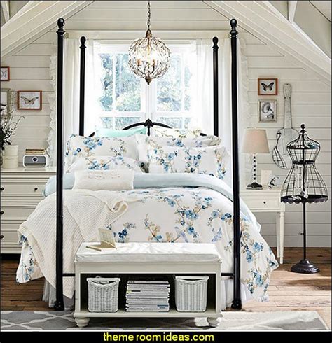 A design pro might help a kitchen is created by you that maximizes storage, functions well and suits your style. Decorating theme bedrooms - Maries Manor: Victorian ...