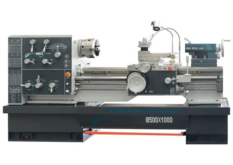 Apa Itu Mesin Bubut Homecare24 - vrogue.co