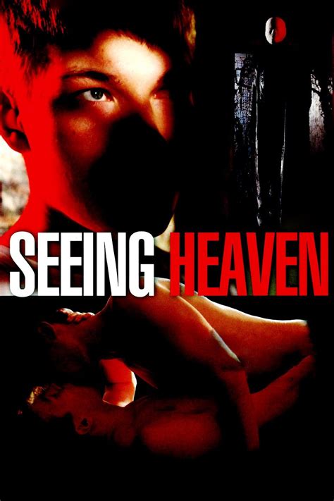 Seeing Heaven Pictures Rotten Tomatoes