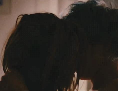 Léa Seydoux and Adèle Exarchopoulos Nude Celebs