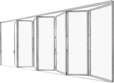 Sliding Folding Partitions And Movable Walls Operable Walls Becker Uk