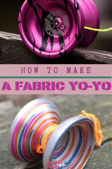 Jun 26, 2021 · arguably the biggest draw to godot is its status with the mit license. How To Make A Fabric Yo-Yo For Crafts And Decorations. Let ...